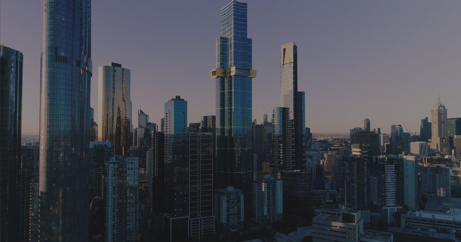 colliers-australia-108-1