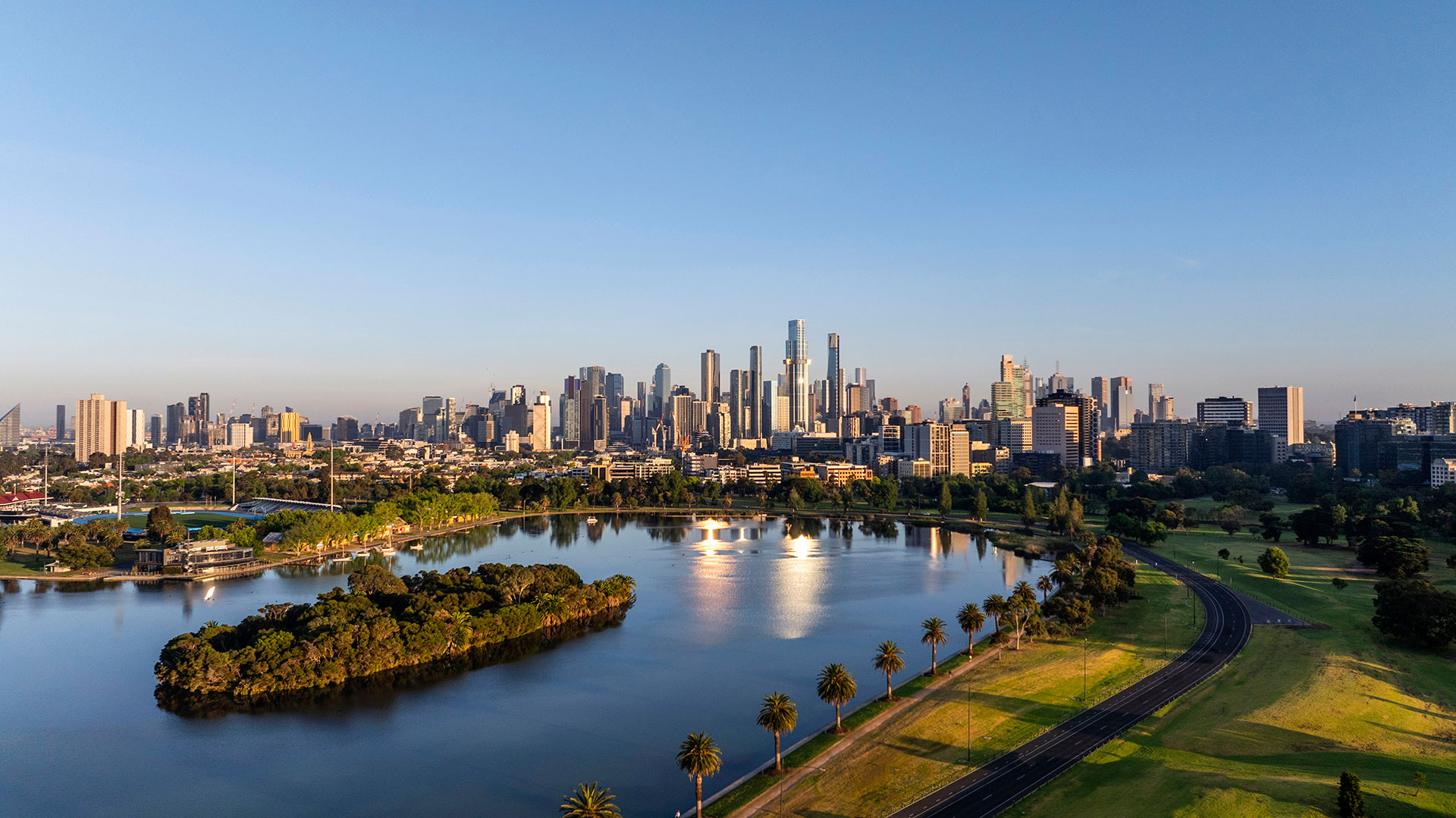 A108_Location_DRONE-14_1920x1080