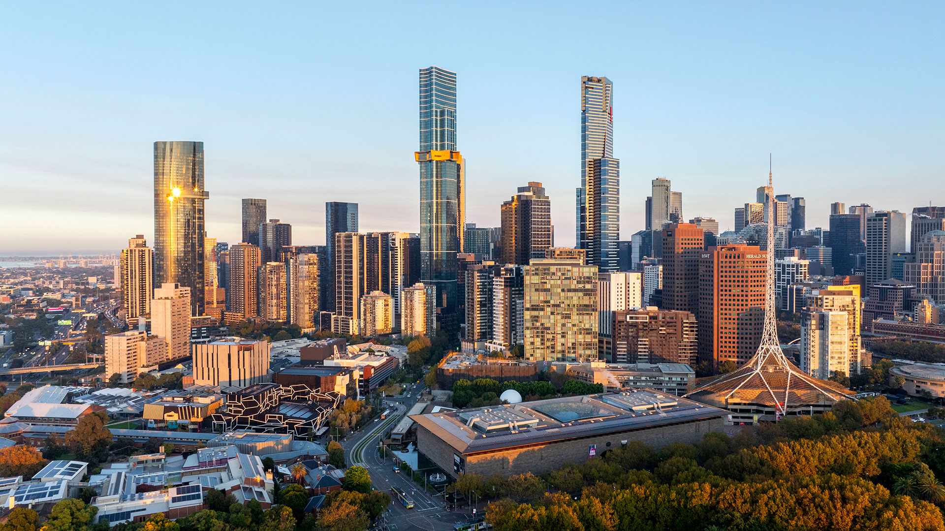 A108_Location_DRONE-28_1920x1080