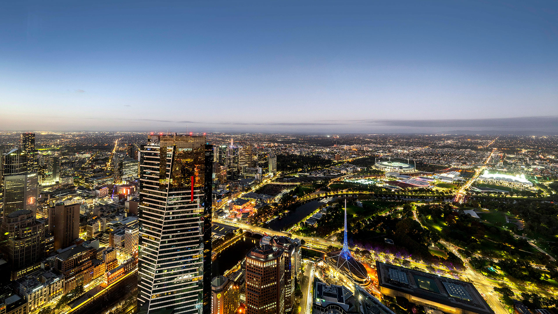 A108_Location_Residence_1_1920x1080