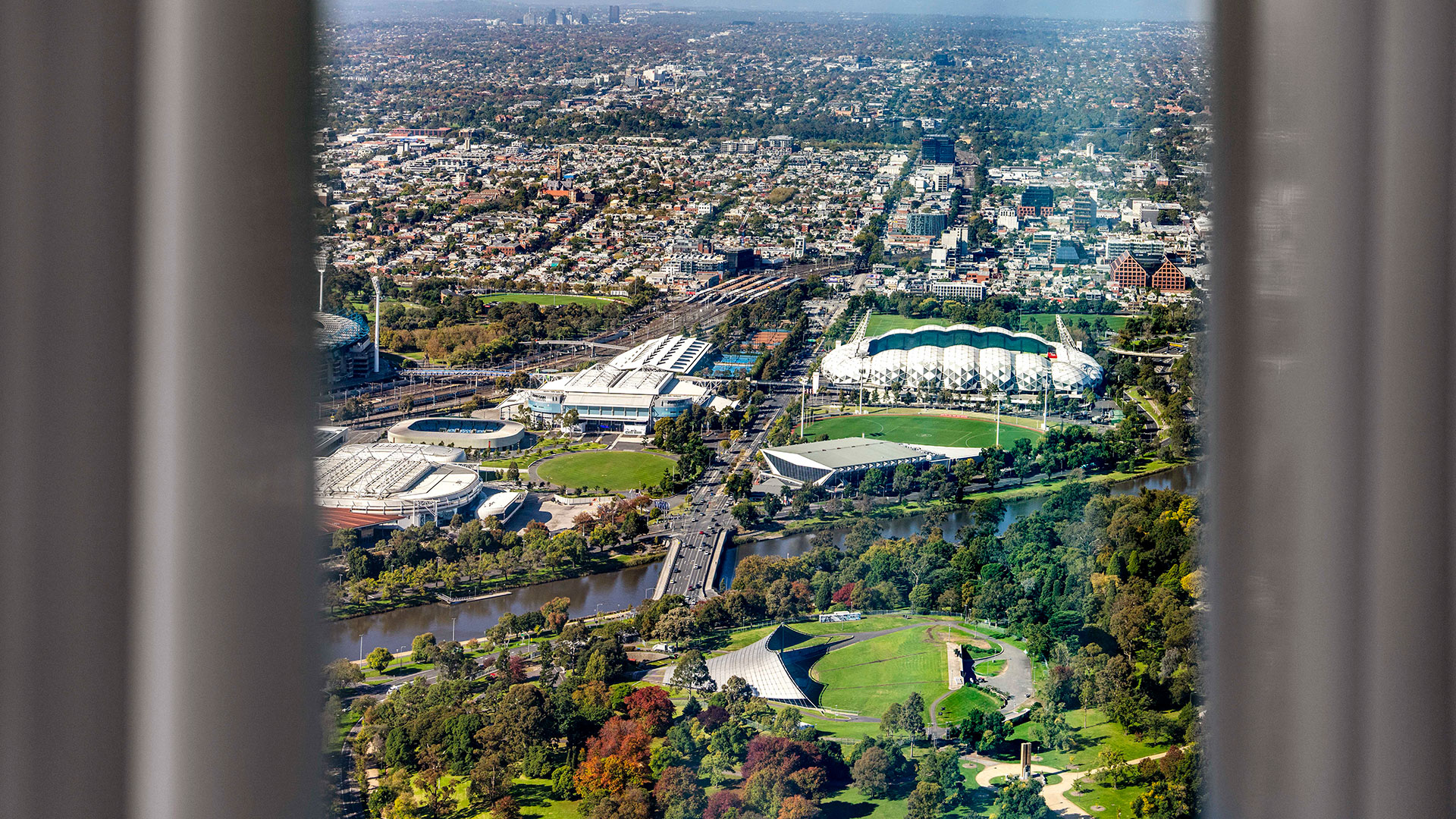 A108_Location_Residence_2_1920x1080