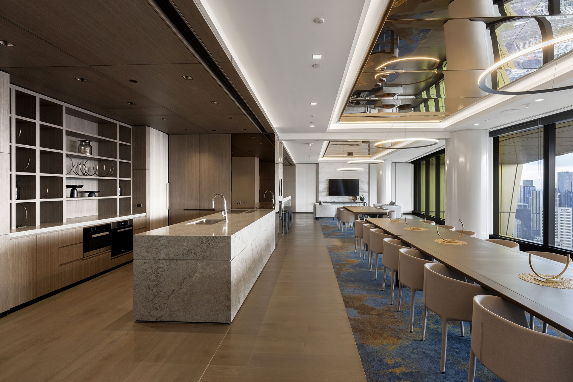 AUSTRALIA 108_AMENITY-118-min