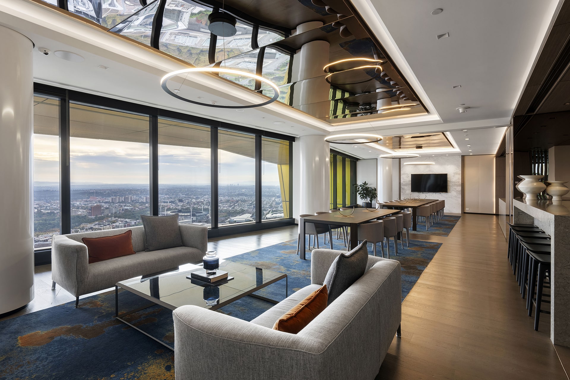 AUSTRALIA 108_AMENITY-141-min