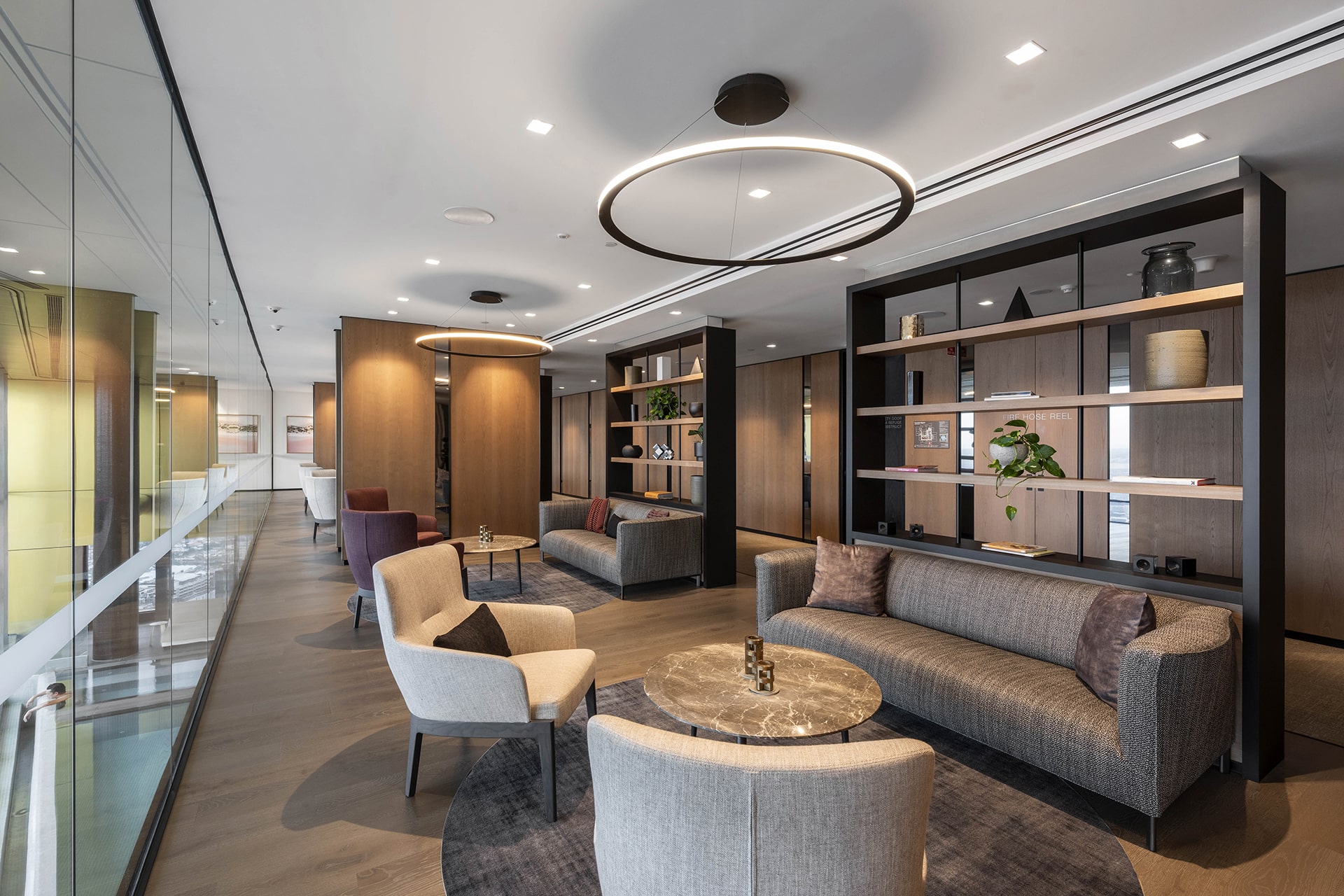 AUSTRALIA 108_AMENITY-159-min