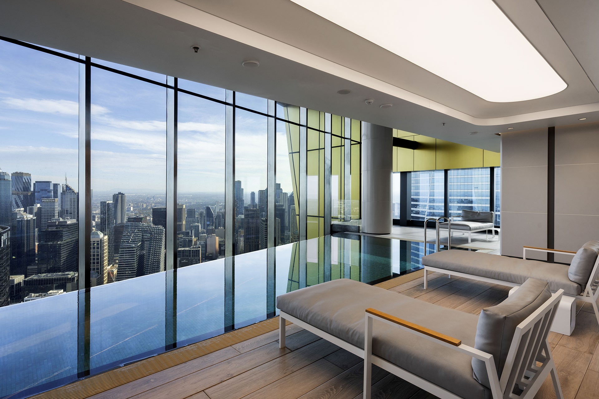 AUSTRALIA 108_AMENITY-197-min