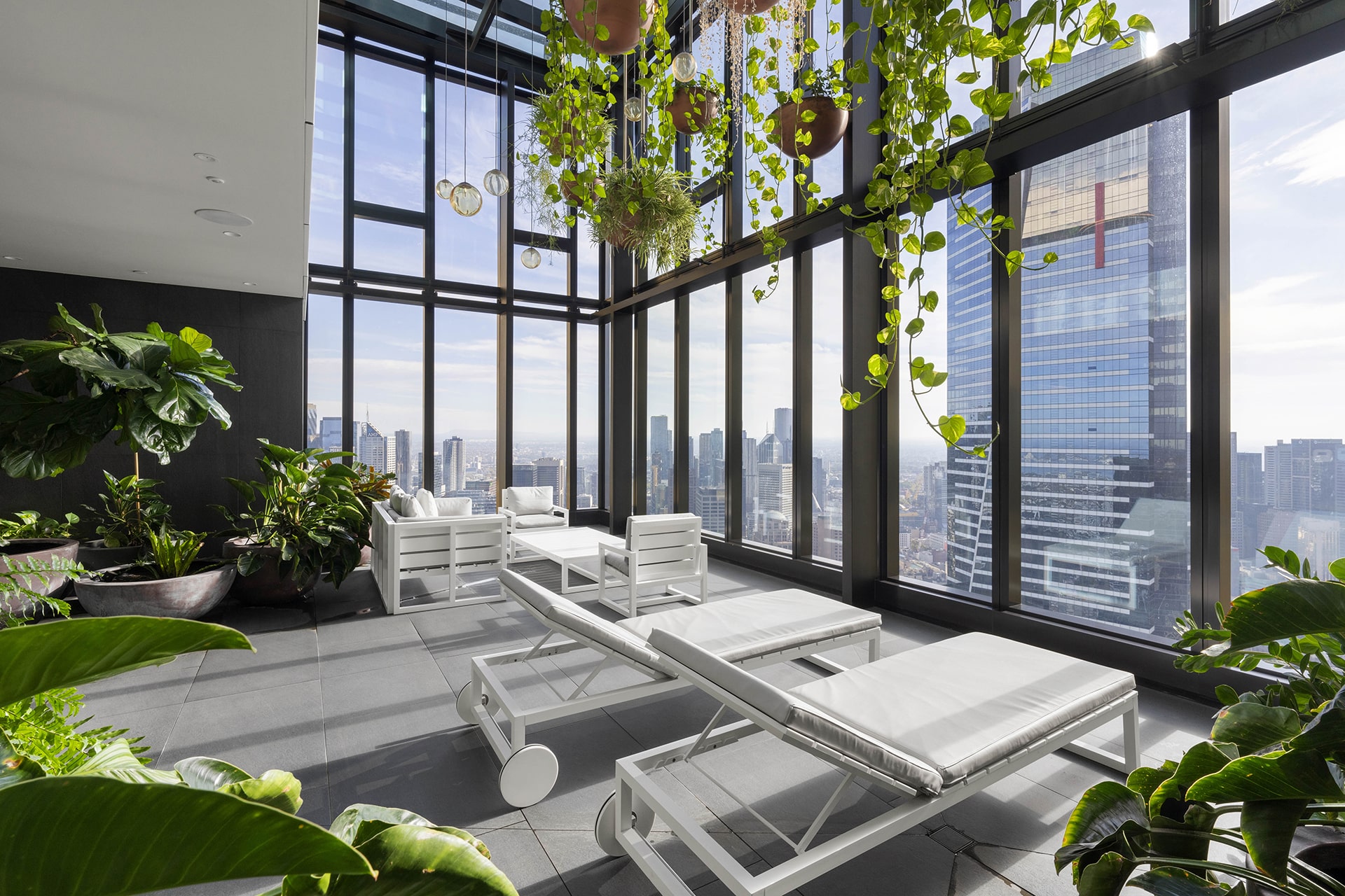 AUSTRALIA 108_AMENITY-215-min