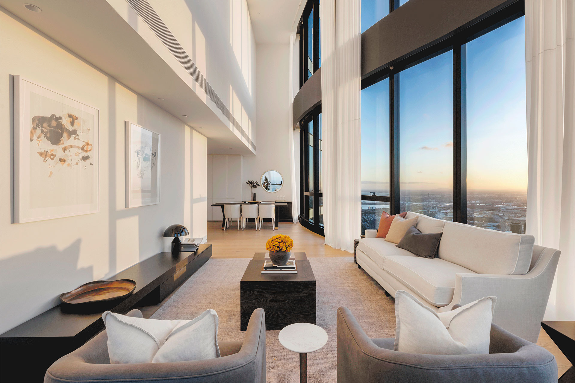 AUSTRALIA_108_2md_Living_Room_1920x1280