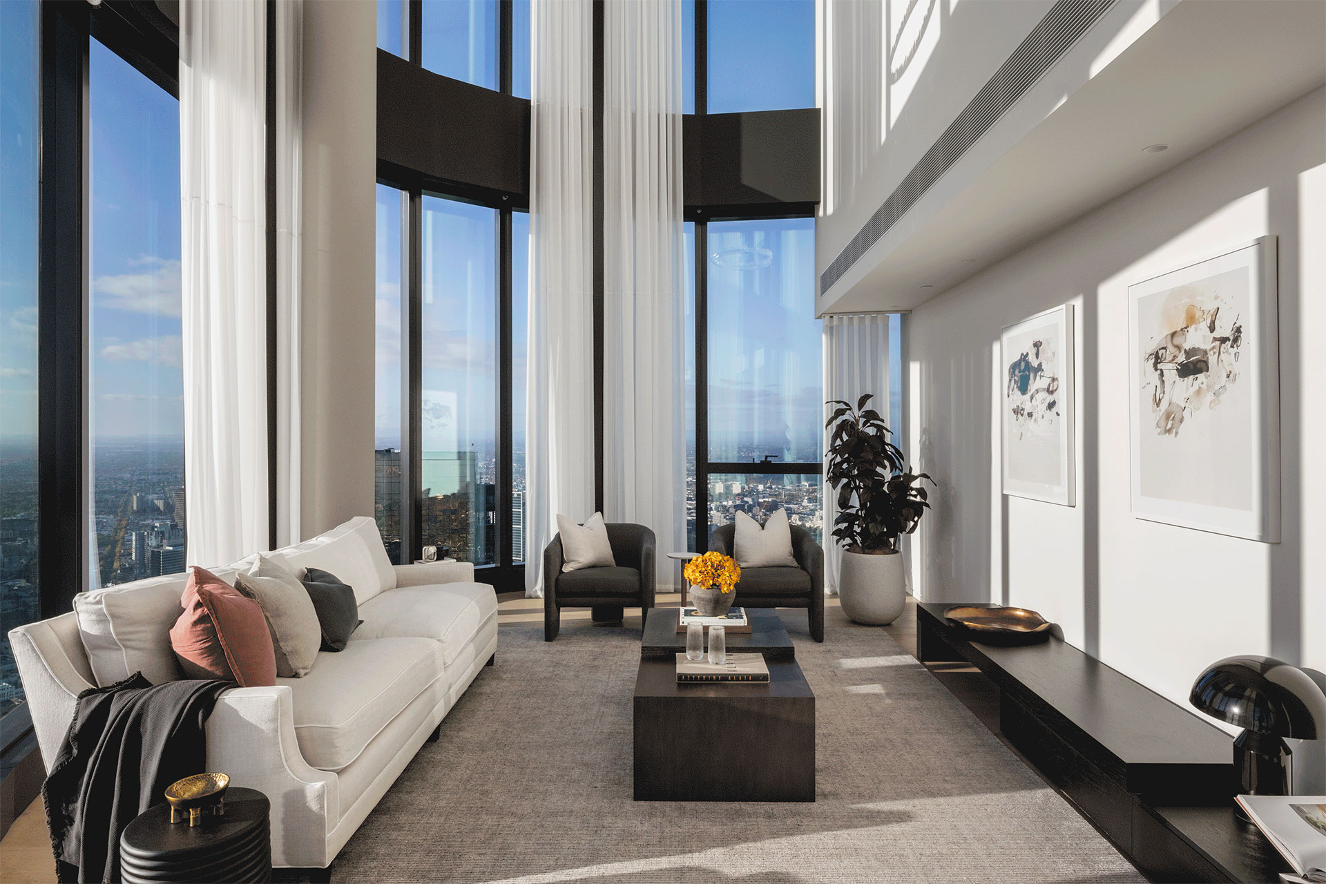 AUSTRALIA_108_Living_Room_1920x1280