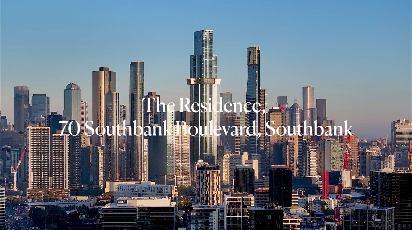 Australia108_The_Residences_External_1363x763